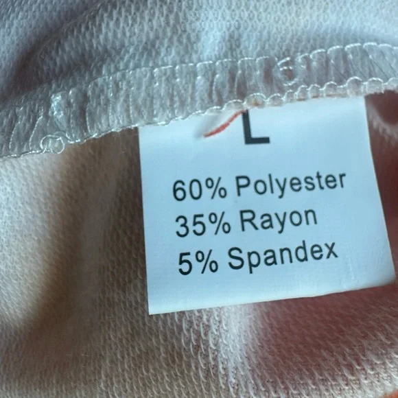 Sanderson Sisters Salem Witch Tie Dye Shirt - Picture 3 of 4